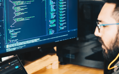 Brazil vs Eastern Europe for Software Development & Application Support