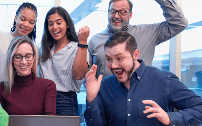 Bodyshop, squad dedicada ou fábrica de software: qual modelo escolher?