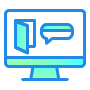Projetos, Produtos e Outsourcing