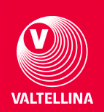 Valtellina