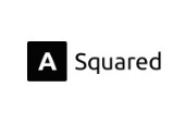 Logo Automation Squared