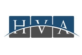 Logo HVA