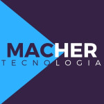 Macher Tecnologia