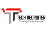 Logo TechRecruiter