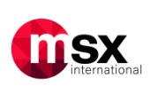 MSX Internacional