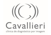 Clínica Cavallieri