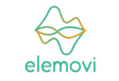 Elemovi