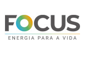 Focus Energia