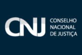 Conselho Nacional de Justiça