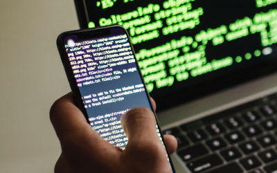 Shadow AI: 82% das empresas brasileiras usam IA sem supervisão ou controle