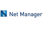 Net Manager