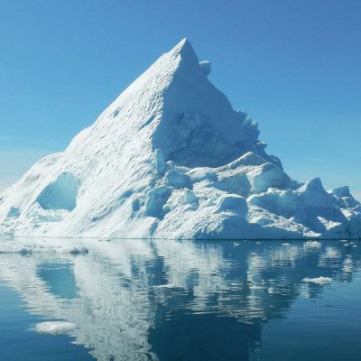 Política de Privacidade: A Ponta do Iceberg da LGPD