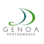 Genoa Performance