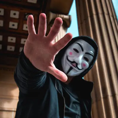 LGPD, Privacidade e Proteção de Dados: Ataques phishing não-convencionais