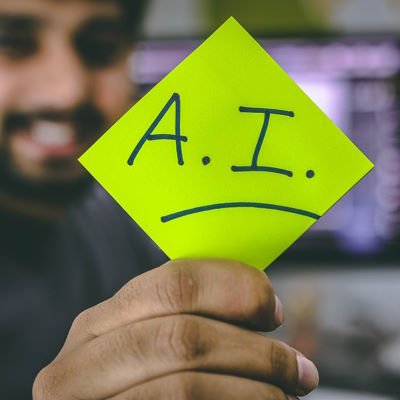 AI Tools: Concerns over Data Privacy and Intellectual Property