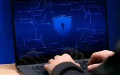 Incidente de Cibersegurança CrowdStrike e Microsoft 365