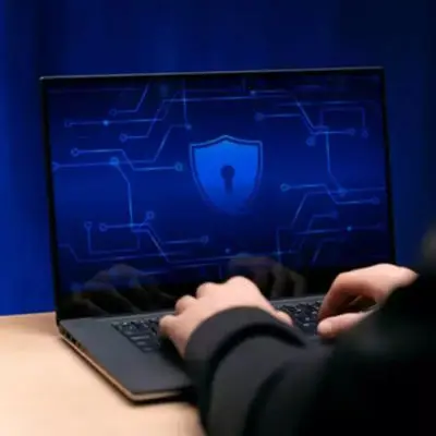 Incidente de Cibersegurança CrowdStrike e Microsoft 365