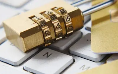 LGPD: Gestão de Riscos de Privacidade e Seguros Cibernéticos