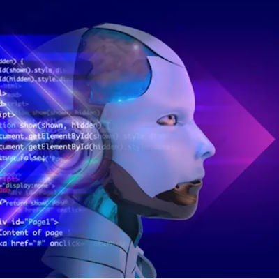 IA e LGPD: Cresce o investimento em inteligência artificial no Brasil
