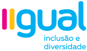 IIGUAL - Inclusão e Diversidade