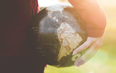 Follow-the-Sun Product & Support: A Practical Playbook for Growth-Stage Teams