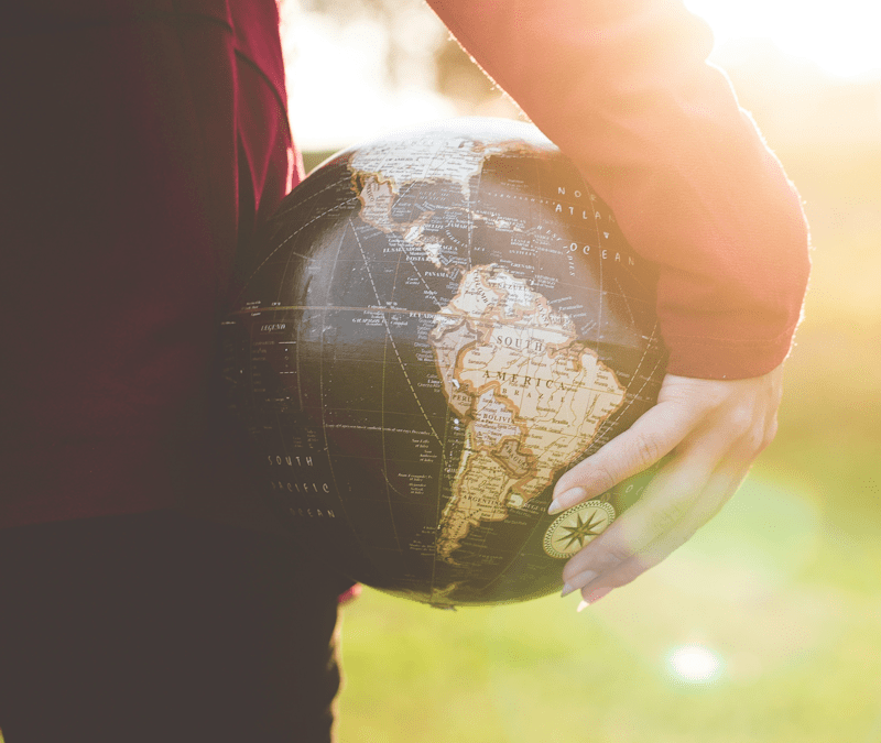 Follow-the-Sun Product & Support: A Practical Playbook for Growth-Stage Teams