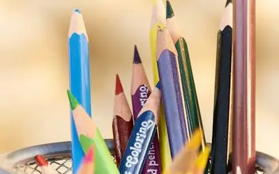 LGPD para Escolas e Instituições de Ensino