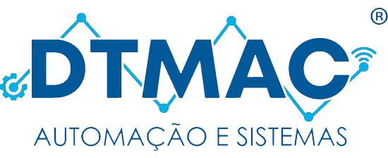 DTMAC