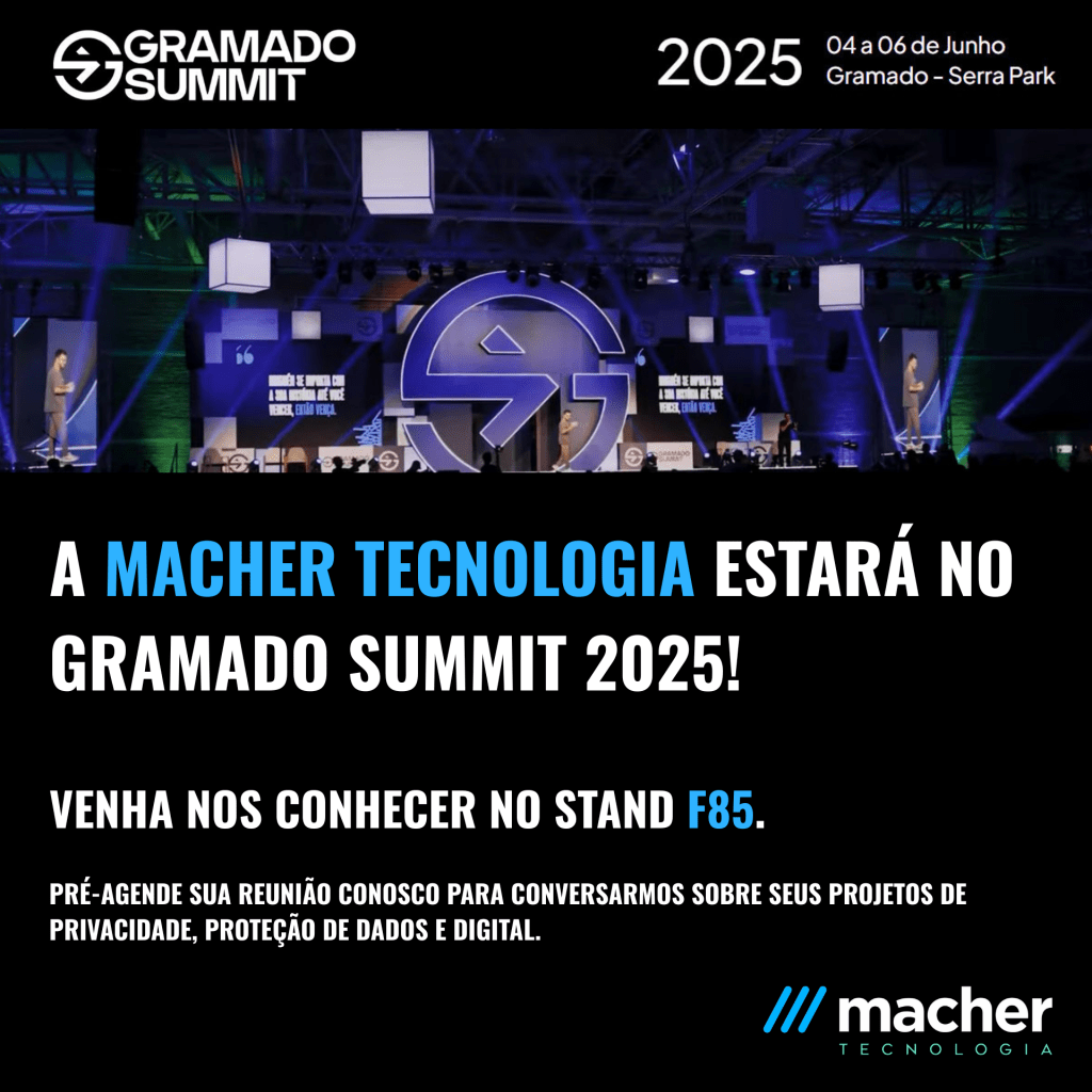 Gramado Summit