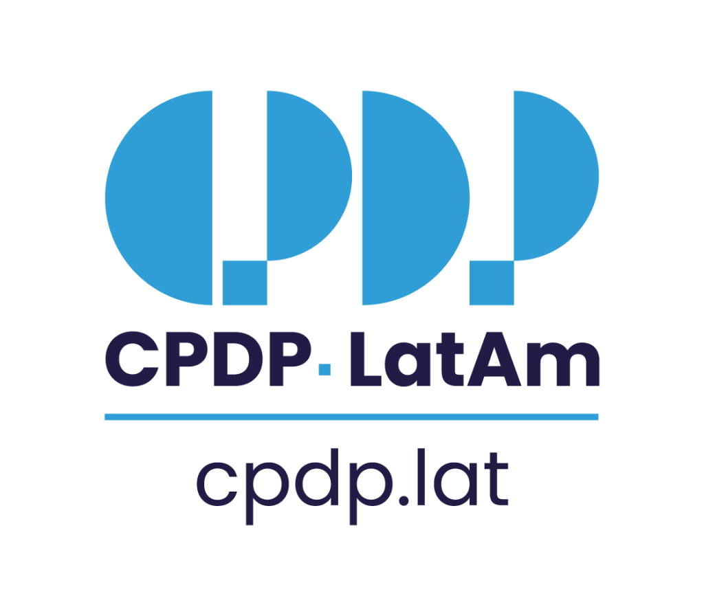 CPDP LATAM