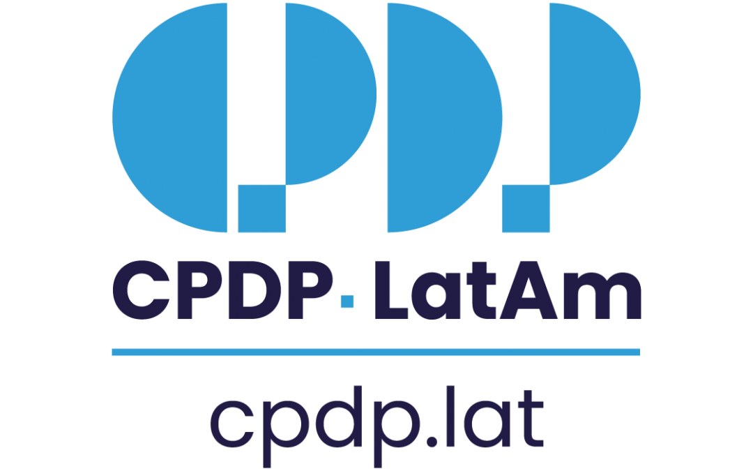 Macher Tecnologia anuncia patrocínio ao CPDP LATAM 2025 e leva debate sobre governança de dados para startups