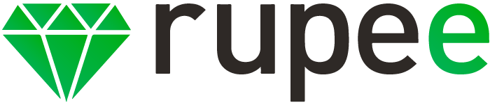 RUPEE_App_-_LOGO-solo Rupee