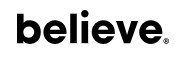 believe Believe Brasil