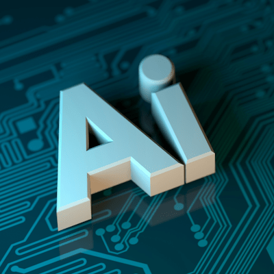 Inteligencia_Artificial Inteligência Artificial