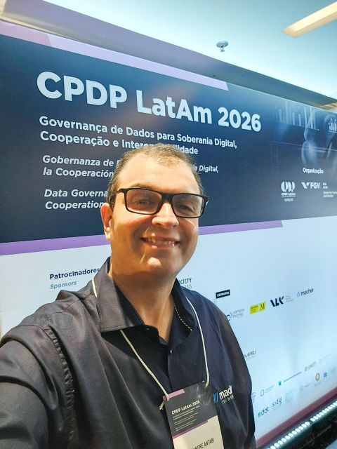 cpdp CPDP LATAM